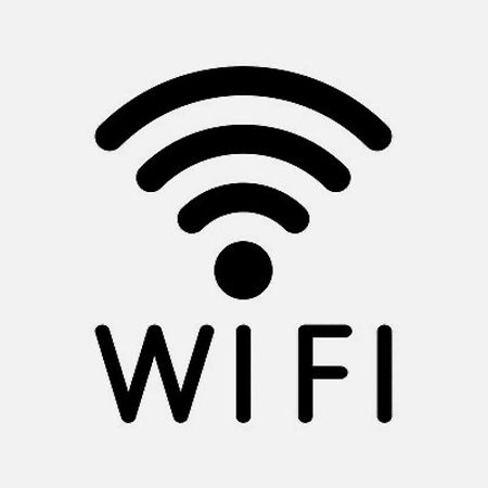 Sagunto Uim Mediterraneo Cendoya 5 Wifi מראה חיצוני תמונה