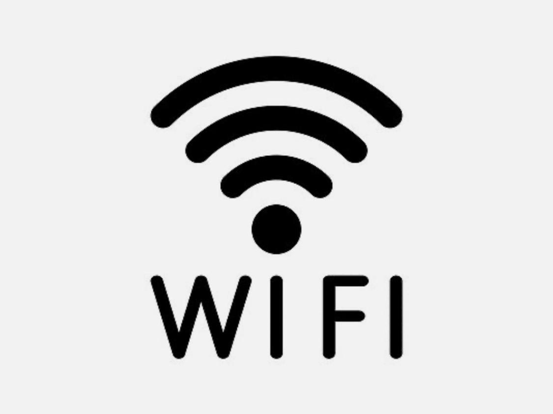 Sagunto Uim Mediterraneo Cendoya 5 Wifi מראה חיצוני תמונה